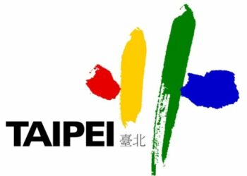 全臺首創! 蔣萬安推育兒爸媽每日減1小時工時 勞動局攜手企業推動