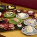 壽司郎新年感謝祭「開運初！壽司」把好運吃進肚裡  期間限定野生鮪魚豪華拼盤快搶吃