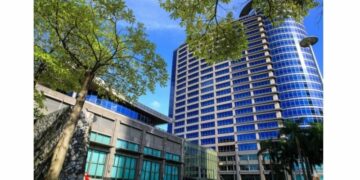 中油：確保國內能源穩定供應為首要任務  115年以轉虧為盈為目標