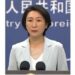 針對日方鬆綁軍備限制傳聞 中方表嚴重關切