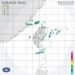今短暫放晴 228連假各地有雨 專家:下週再兩波鋒面持續有雨