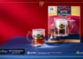 魔法世界經典飲品 哈利波特《奶油啤酒》3D造型一卡通登場