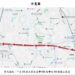 88快速公路0-12k雙向及部分匝道於3/2至3夜間進行路面巡查修補實施交管