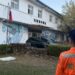 走進海巡不義遺址看見「大濛」時代 管碧玲推動海洋人權教育