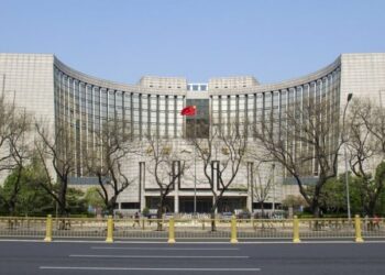 中國央行發布人民幣跨境同業融資新規 強化離岸市場與宏觀審慎管理