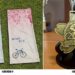 「探索北橫·騎行羅馬」櫻花勇士自行車活動開放報名