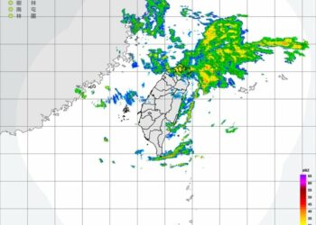 今各地回溫、高溫上看30度 本週東北季風接力來襲