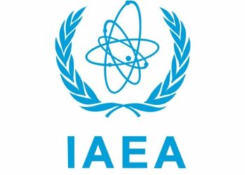 IAEA理事會2日開特會 聚焦美以襲擊伊朗影響