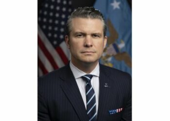 赫格塞思:對伊軍事行動非伊拉克模式 不會無止境延長