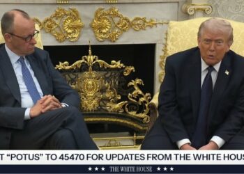 川普批西班牙拒挺對伊行動 揚言全面中斷雙邊貿易