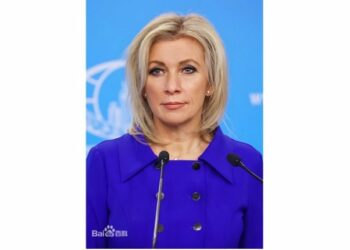 俄籲亞塞拜然、伊朗克制　徹查無人機攻擊避免局勢升溫