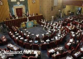 伊朗專家會議成員：正待時機成熟選舉新任最高領袖
