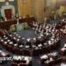 伊朗專家會議成員:正待時機成熟選舉新任最高領袖