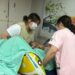 長照需求攀升女性成隱形犧牲者 創世基金會撐起最後一道防線