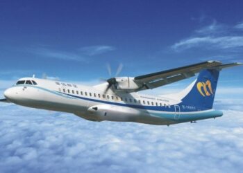 力挺Team Taiwan  狂賀中華隊擊敗韓國  華信航空推出國內全航線85折限時優惠