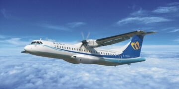 力挺Team Taiwan  狂賀中華隊擊敗韓國  華信航空推出國內全航線85折限時優惠