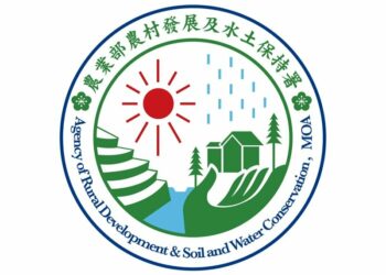 走進森林裡的獵人學校　   南庄南江休閒農業區走讀交流體驗開放報名