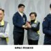 感佩深耕基層30載 高市府表揚20位三等內政專業獎章得獎里長