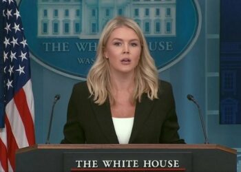 美稱暫未護航油輪  必要時將採行動