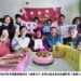 高雄市榮服處攜手航校校友會與華山基金會 共賀百歲榮民祝壽