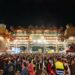 雲林2026新春觀光開紅盤　1-2月衝破歷史新高逾1,215萬觀光人次
