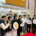「品味南投」再度揚名東京!30家優質品牌進軍2026東京國際食品展