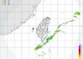 強烈冷氣團來襲！今早晚寒冷多雲到晴 北東零星雨