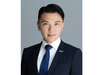 香港生產力局：發展新質生產力　助港打造國際高端人才高地