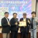 金犢獎創意分享會前進樹德科大 解析公益行銷與創意策略