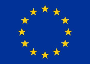 歐盟擬簡化AI監管　禁止生成未經同意性內容