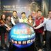 2026澎湖國際海上花火節攜手《七龍珠Z》 5/4盛大開幕打造最強夏日花火盛典