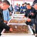 國際水產養殖大會福州舉行 中國產量占全球逾五成