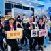 高雄港智慧永續風貌 2026高雄智慧城市展看得見