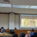 屏東縣府政風處活用AI科技工具,精準圖解法律、重塑溝通美學
