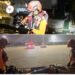 希臘籍油輪船員跌倒昏迷 海巡空勤深夜出勤後送搶命成功