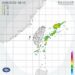 今日南部高溫上看31度 本週北部天氣起伏多變