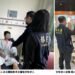 從送醫到返鄉全程協助 移民署展現執法與人道並重