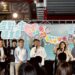 主打北港路產業廊帶、增加財源與青年「未來帳戶」 張啓楷端出「城市升級」6大政策牛肉