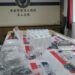 保三總隊強力掃毒!破獲跨國「喪屍煙彈」製毒工廠
