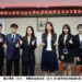 從飛機拍賣到遊艇查封 準司法官實地學習收穫滿滿