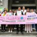 就是要妳篩!揪團乳篩滿20人乳攝車到點服務 衛生局加碼團長送千元禮券