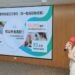 台南長照新版啟動