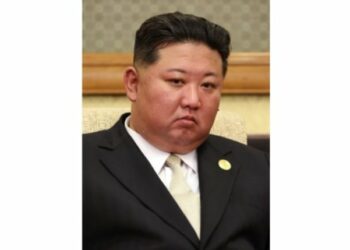 金正恩：持續鞏固核武地位　強硬回應敵對勢力