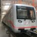 北京地鐵1號線換新車　BDK09列車提升舒適與節能表現