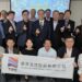 港口大進化!港務公司成立AI委員會 打造港群智慧決策大腦
