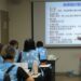 超高齡社會來臨!中市勞工局持續開辦照顧服務員訓練 培訓600名人力投入長照產業