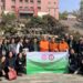 南華大學與泰國摩訶朱拉隆功大學交流 深化生命教育合作