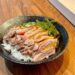 台南3店入選三月米其林美食