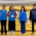 苗栗西湖柚花藝術節4/3登場 環鄉巴士帶您客庄走透透