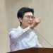 終結「黑箱喊價」!林岱樺為171萬中小企業請命 怒批稅務協談成企業夢魘